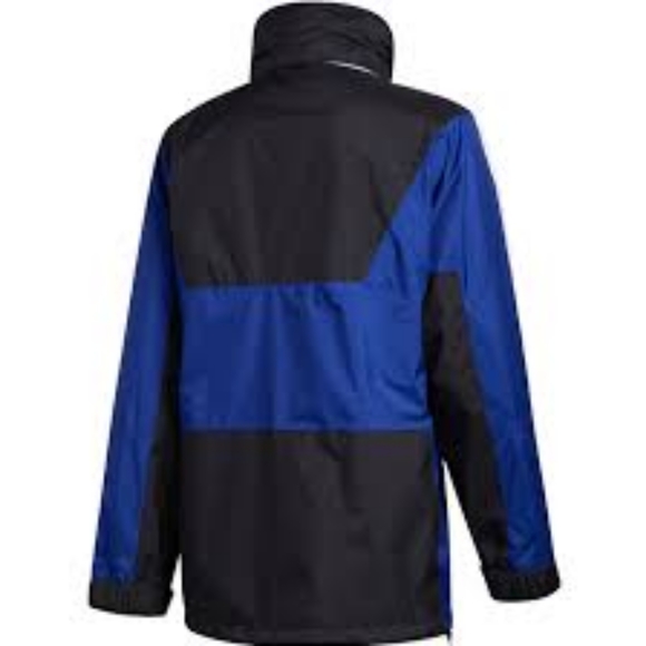 ADIDAS Snowboarding Anorak Jacket - Picture 2 of 8